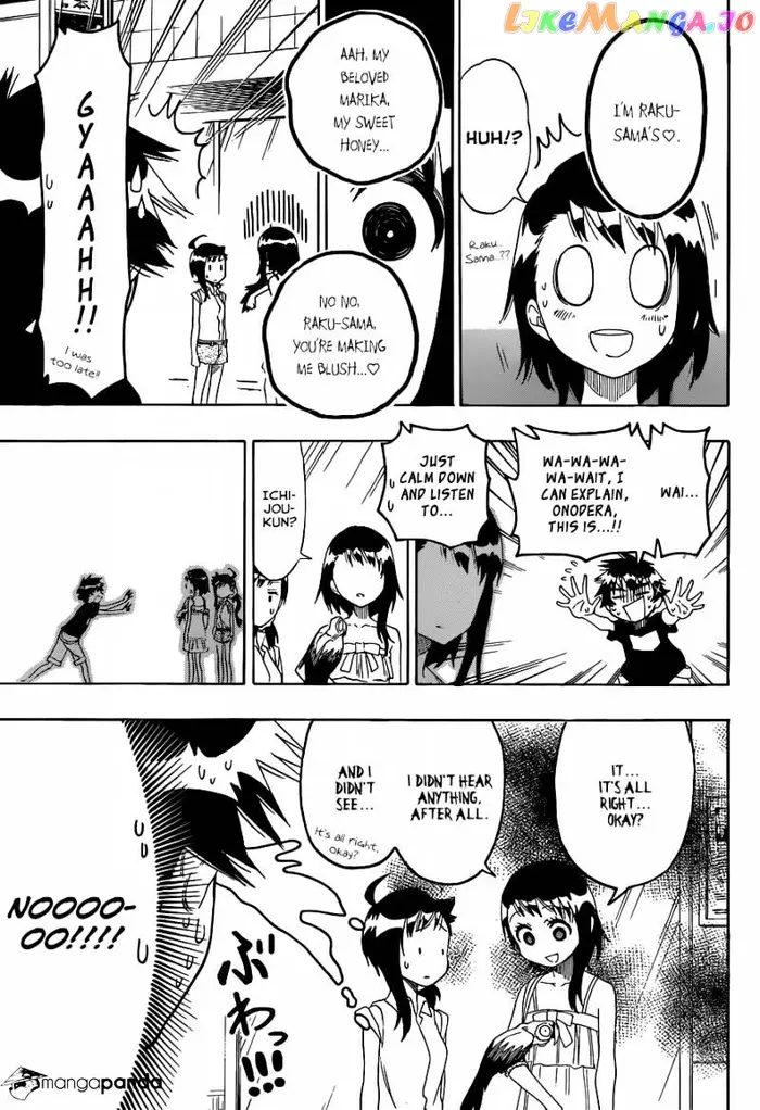 Nisekoi Chapter 104 image 14_optimized